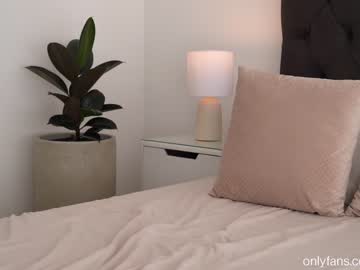 latina cam girl naughtysammx image #2846719