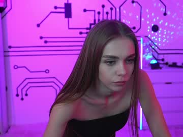 latina cam couple anabel054 image #790852