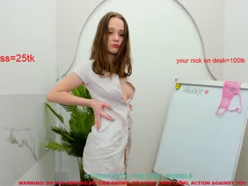 latina cam couple misa_blush image #992652