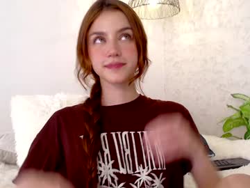 latina cam girl grettabenett_ image #955209