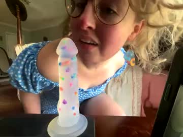 latina cam girl miss_daphne333 image #4712653
