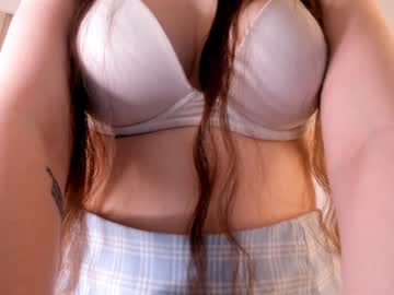 latina cam girl teresawillis image #2956925