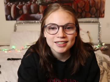 latina cam girl lexi_laine image #2076349