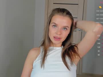 latina cam girl selfish_ashley image #4321034