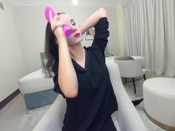 latina cam girl ehotlovea image #3515162