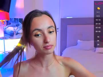 latina cam girl look_at_show image #3084562