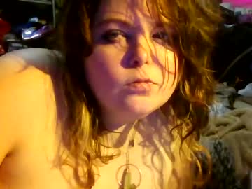 siofra latina cam