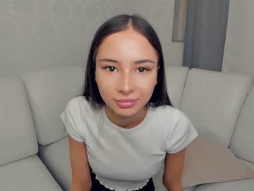 ice_diamonda latina cam