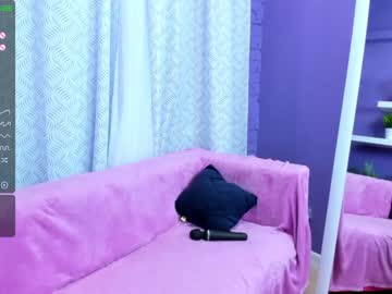 latina cam girl cleo_one image #122256