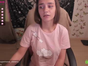 latina cam girl danikanappi image #1380307