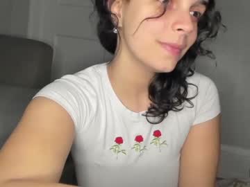 latina cam girl lilbeccaxo image #2497046