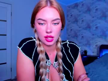 latina cam girl 8a8y_nura image #2258309