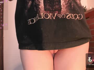 latina cam girl callie_paige_ image #3863022