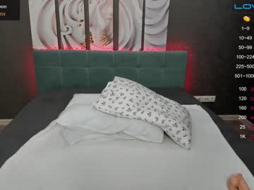 latina cam girl stasysunny image #1358762