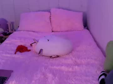 latina cam girl lexi_laine image #1483416