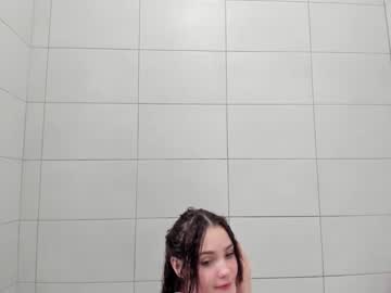 latina cam girl reilbell image #2652131