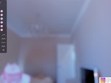 latina cam girl bzzzme image #4428923