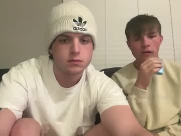 latina cam man domtwunkthomas image #4205430