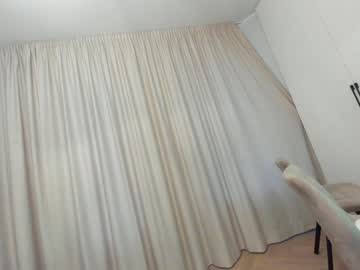 latina cam girl ehotlovea image #4263676
