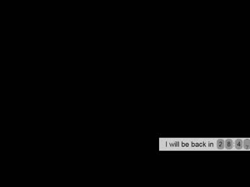 latina cam girl erikalustx image #159826