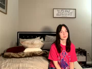 latina cam girl jadejamessecret image #4200240
