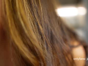 latina cam girl therealbonnieclydex image #2808282
