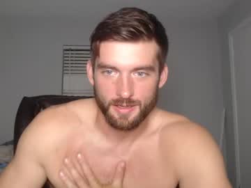 latina cam man livingclean image #3659920