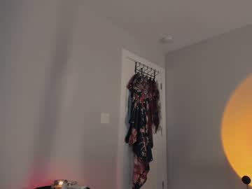 latina cam girl audrey_ image #3177236