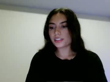 latina cam girl breezy6908 image #2166606