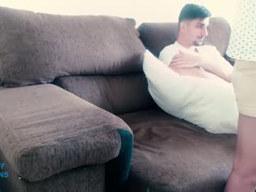 latina cam couple marylou2000 image #3070572
