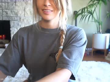 latina cam girl phoenix_taylor image #965285