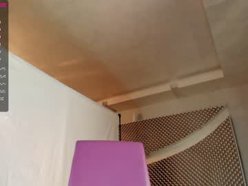 latina cam girl suma_ren image #2399874