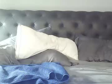 guilianamae latina cam