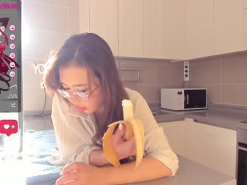latina cam girl mei_tin image #2221067