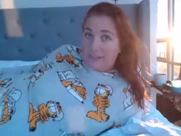 latina cam girl anniegetyourgun image #2054826
