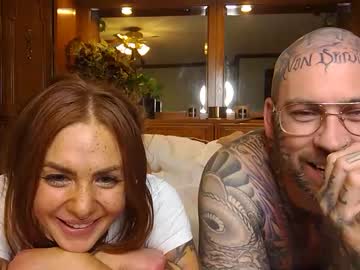 latina cam couple zanehammer image #4139870
