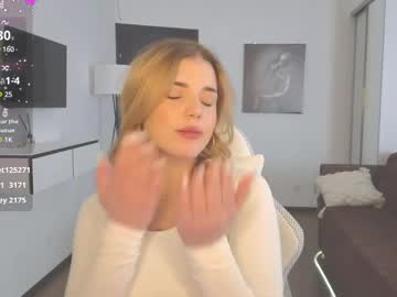 latina cam girl adri_dream image #4710219