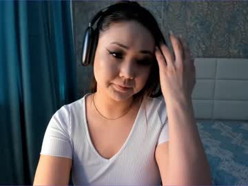 latina cam girl bora_ image #2468675