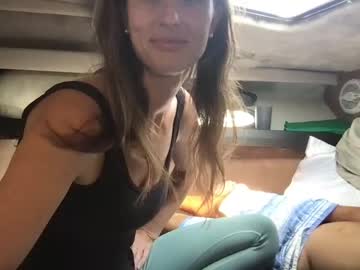 latina cam girl ittakestwo8672 image #3370729