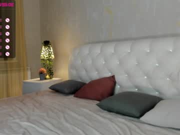 latina cam girl ruby_lynx image #1874085