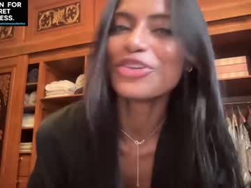 latina cam girl annaceleste image #3489692