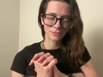 latina cam girl naomi_reah image #3993504