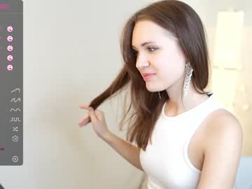 latina cam girl _rose_i image #3383577