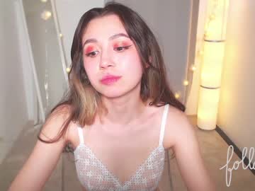 latina cam girl y_u_m_i_k_a image #1280744