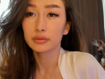 latina cam girl sayoko_ image #4466640