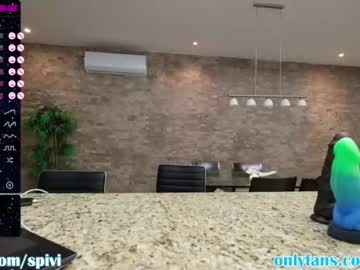 latina cam girl spivi image #1340747