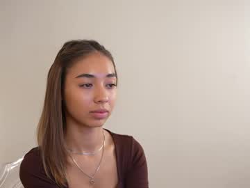 y_a_s_m_i_n_a latina cam