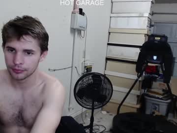 latina cam man blakemiles2 image #4632351