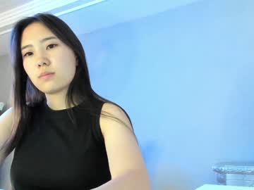 latina cam girl kashito_toto image #1748939