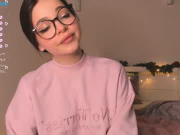latina cam girl w0wgirls image #2257532